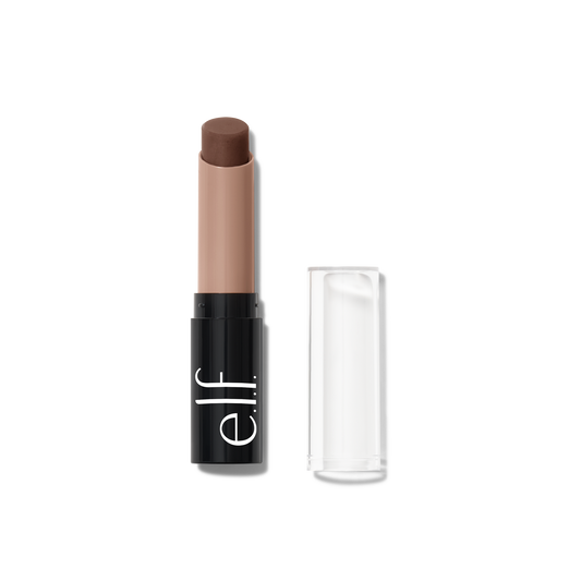 lip-exfoliator-h6 83475_OpenA_0553_R.png