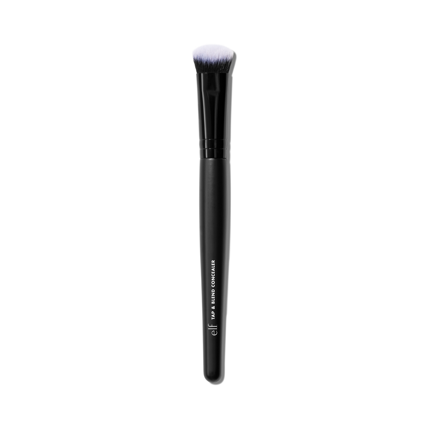 tap-and-blend-concealer-brush-v3 83495_Closed_0670_R.png