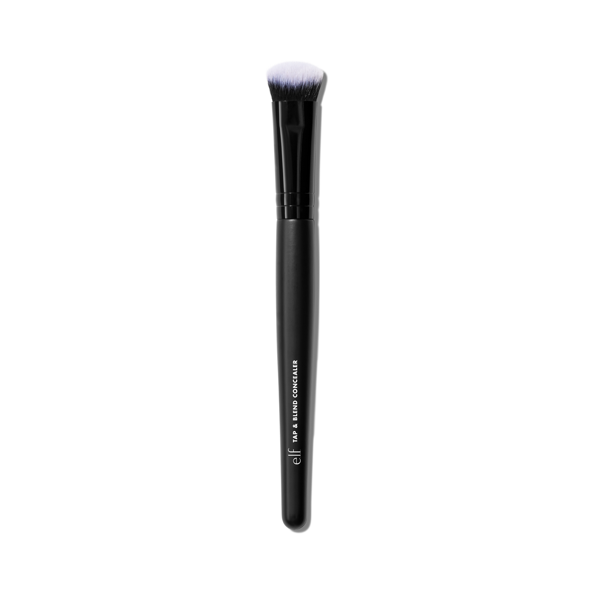 tap-and-blend-concealer-brush-v3 83495_Closed_0670_R.png