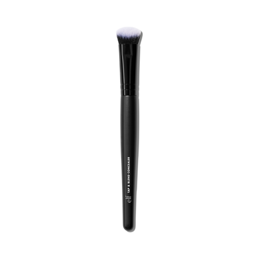 tap-and-blend-concealer-brush-v3 83495_Closed_0670_R.png