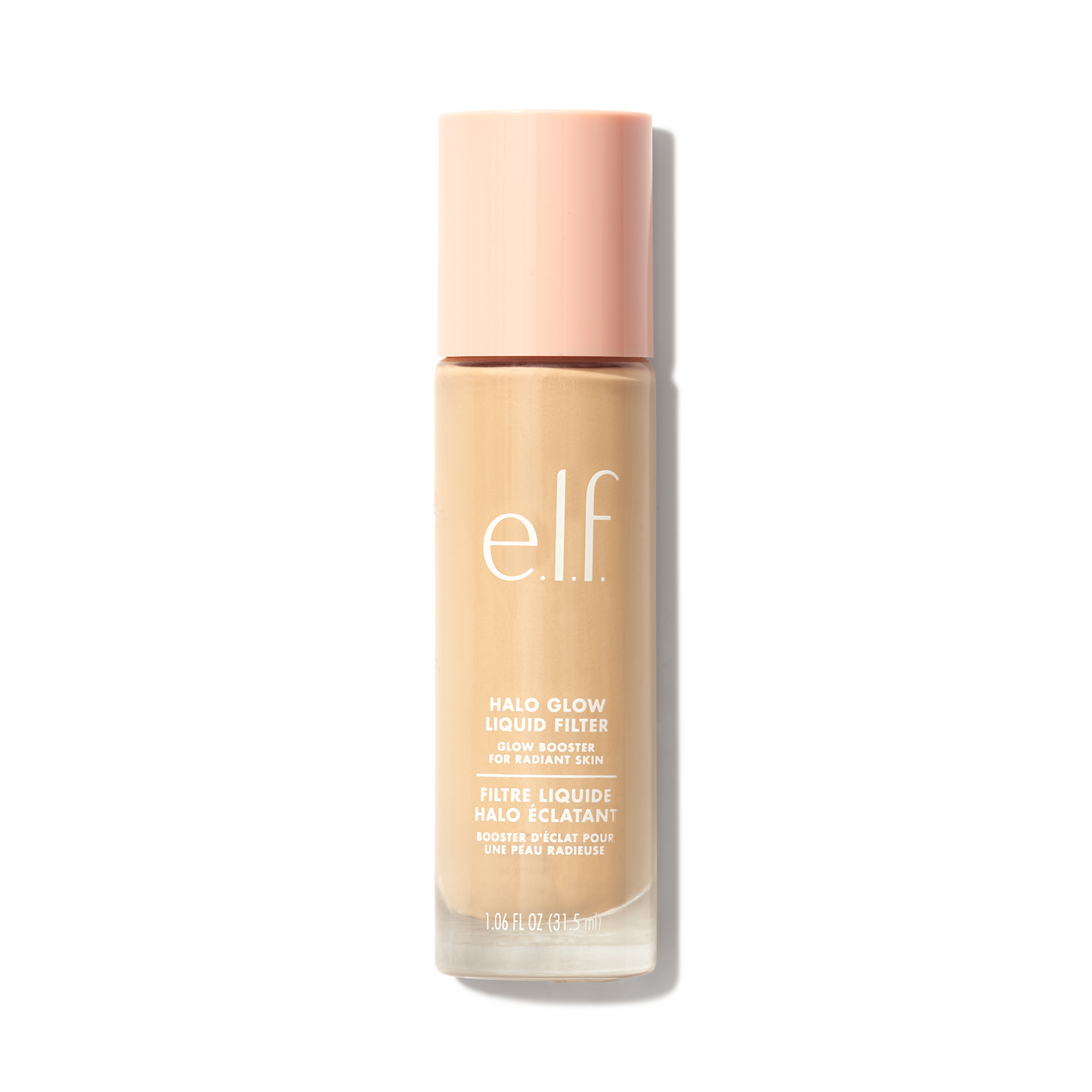 halo-glow-liquid-filter-a4 83566_Closed_R.png