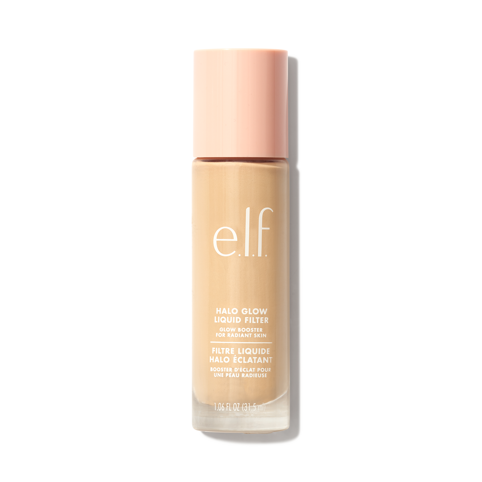 halo-glow-liquid-filter-a4 83566_Closed_R.png