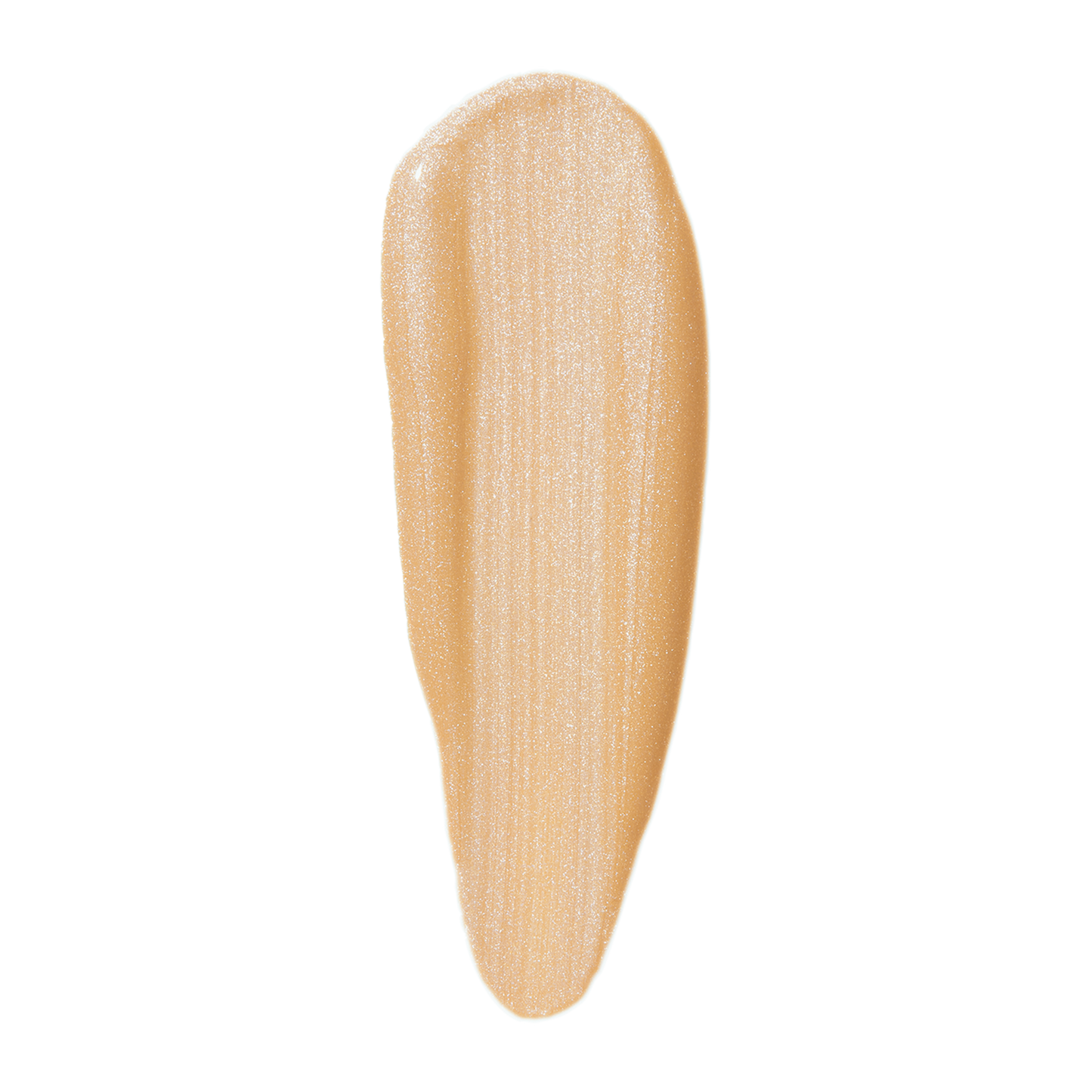halo-glow-liquid-filter-a4 83566_Swatch_2_R.png