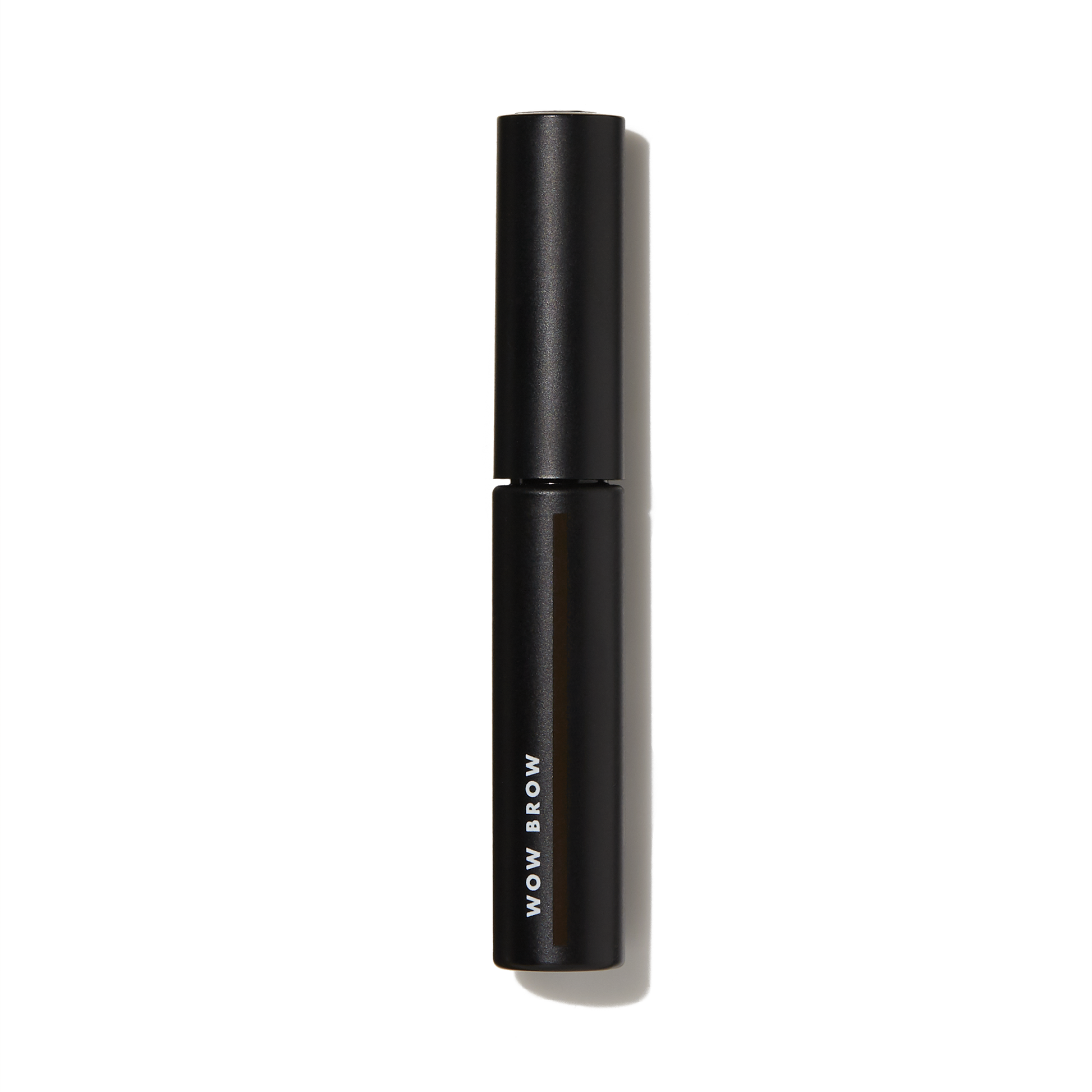 wow-brow-gel-r1 83575_WowBrowGel_Brunette_ComponentClosed.png