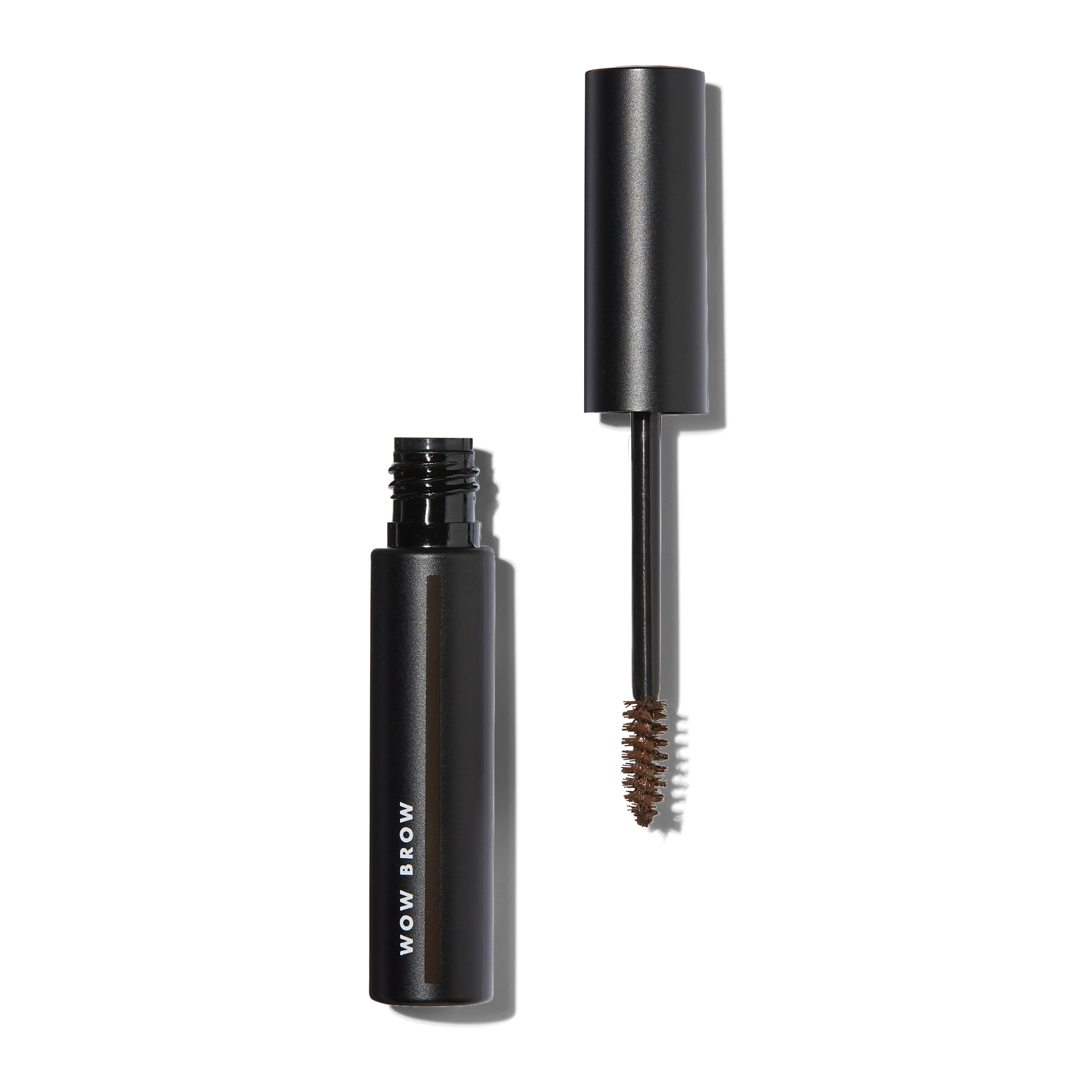 wow-brow-gel-r1 83575_WowBrowGel_ComponentOpen.png
