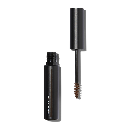 wow-brow-gel-r1 83575_WowBrowGel_ComponentOpen.png