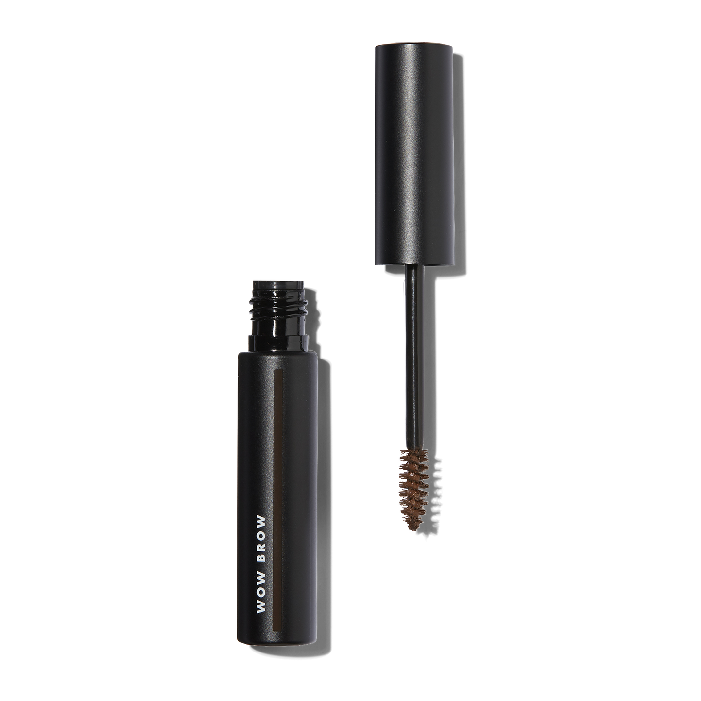 wow-brow-gel-v7 83575_WowBrowGel_ComponentOpen.png