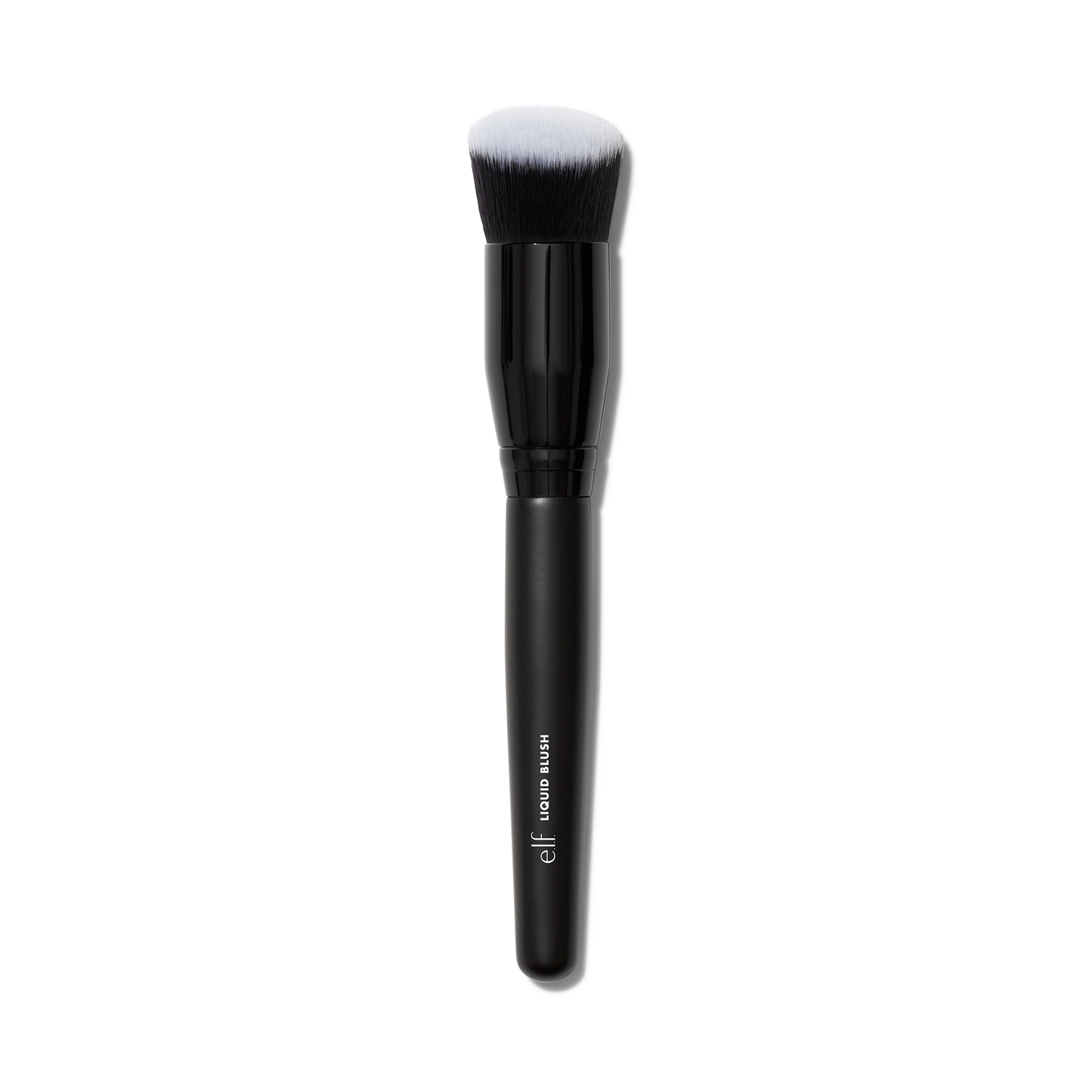 liquid-blush-brush-v5 83595_OpenA_V2_R.png