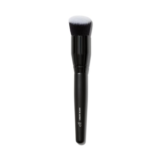 liquid-blush-brush-v5 83595_OpenA_V2_R.png