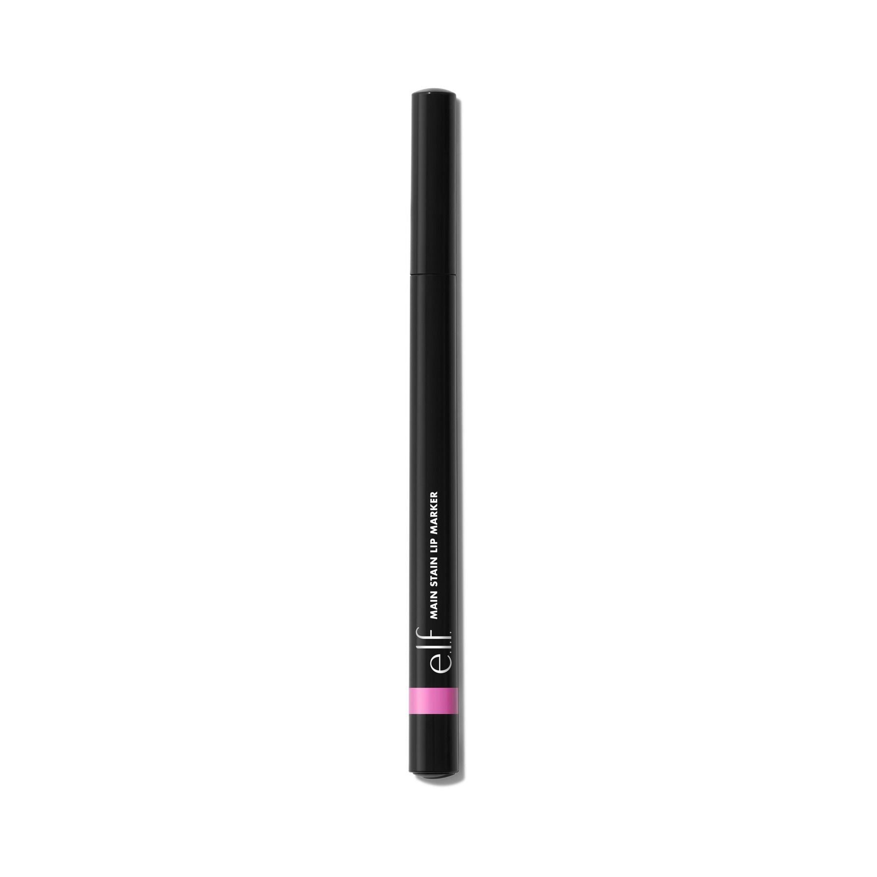 main-stain-lip-marker-s2 83607_Closed_R.jpg