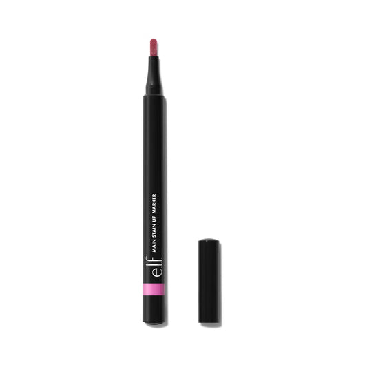 main-stain-lip-marker-s2 83607_OpenA_R.jpg