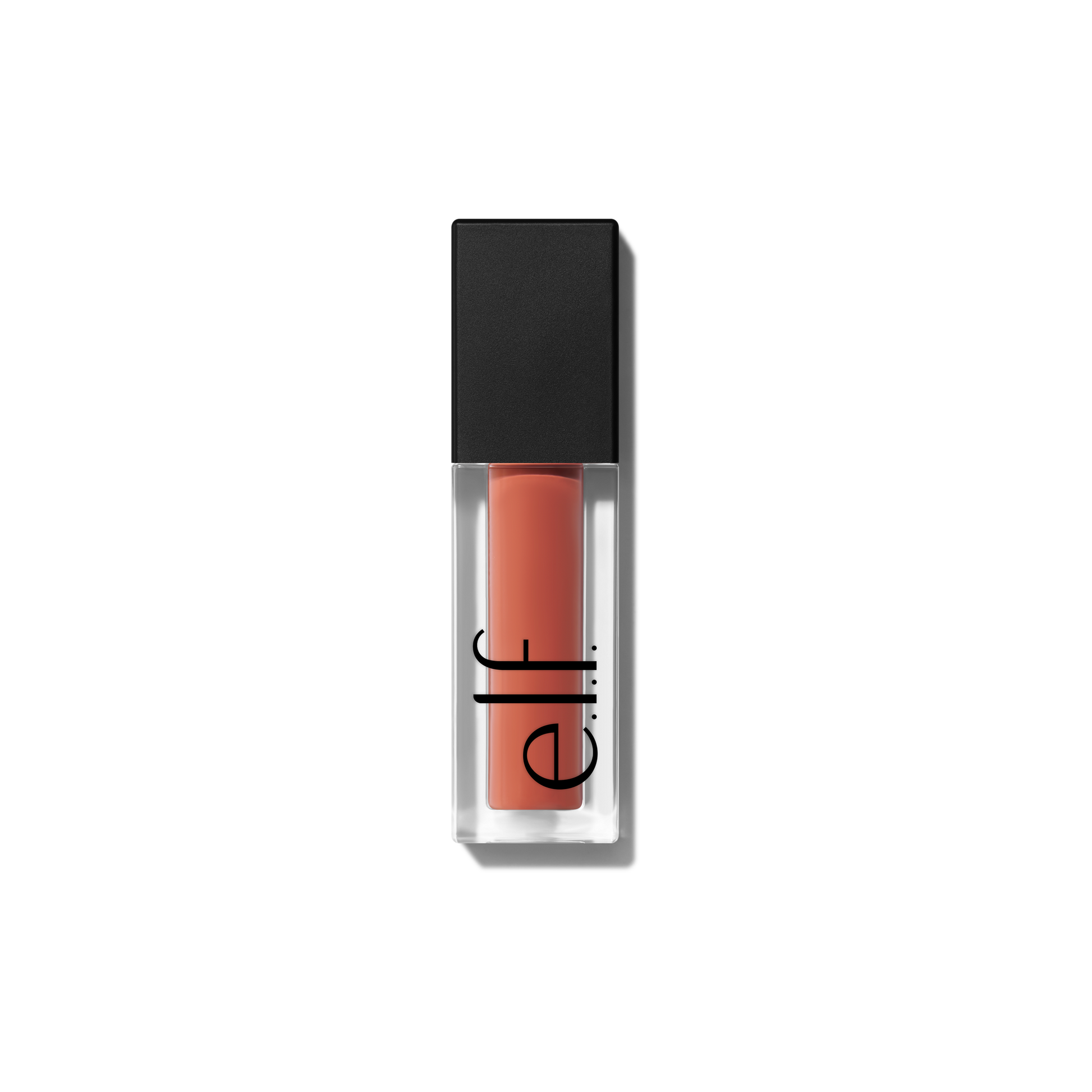 liquid-velvet-eyeshadow-o2 83678_Closed_R.png