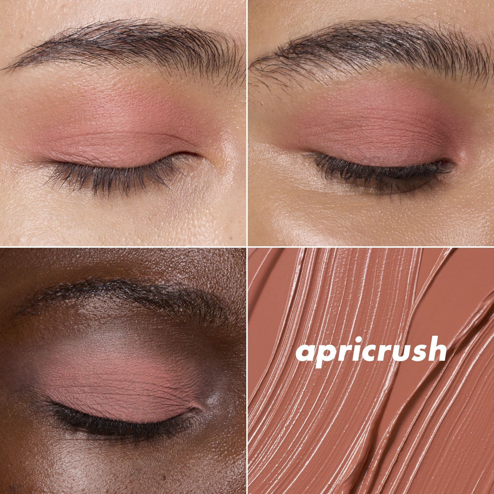 liquid-velvet-eyeshadow-o2 83678_LIQUID_VELVET_EYESHADOW_APRIL_CRUSH_GRID_V3.jpg
