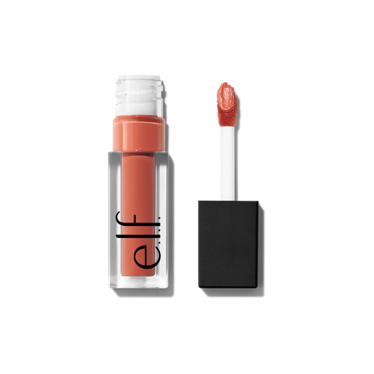 liquid-velvet-eyeshadow-o2 83678_OpenA_R.png