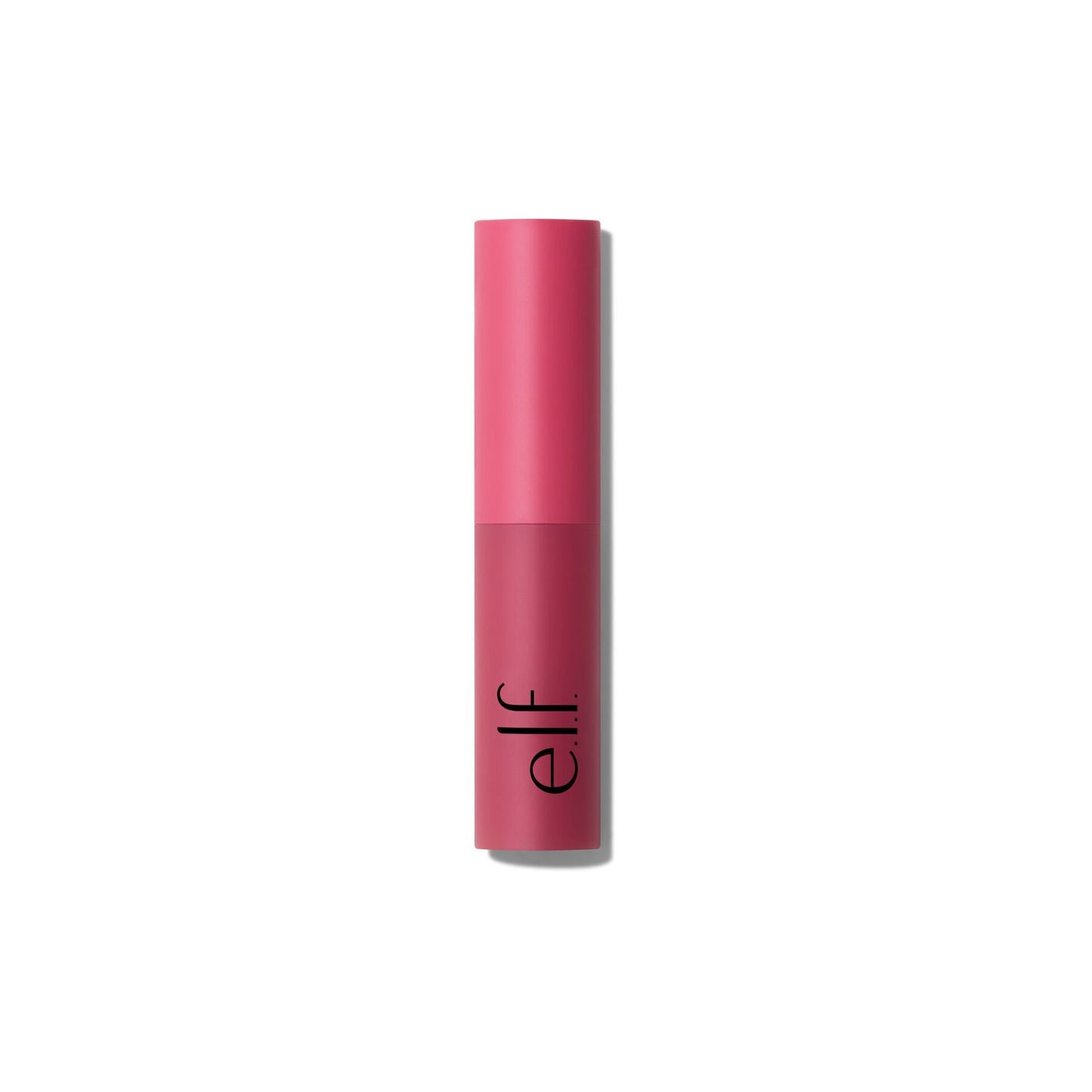 so-blurreal-lip-and-cheek-whip-u6 83788_Closed_V2_R.jpg