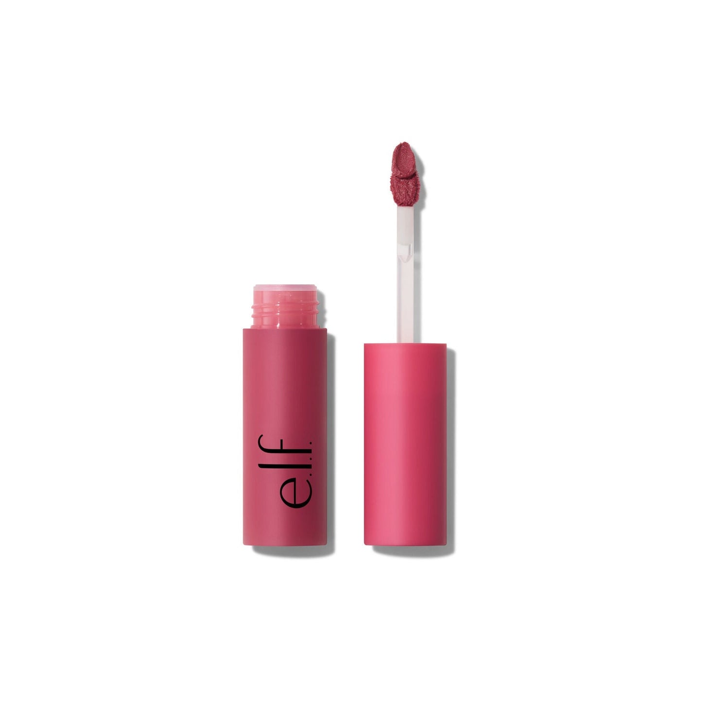 so-blurreal-lip-and-cheek-whip-u6 83788_Open_A_V2_R.jpg