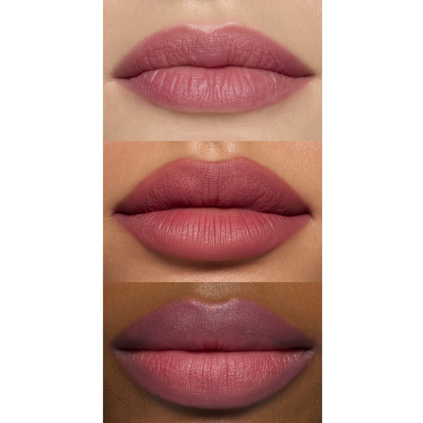 so-blurreal-lip-and-cheek-whip-u6 83788_SO_BLURREAL_WHIPPED_LIP_CHEEK_CREAM_AIRY_BERRY_169183a7-b517-4fed-aebb-f3fb456a8aec.jpg