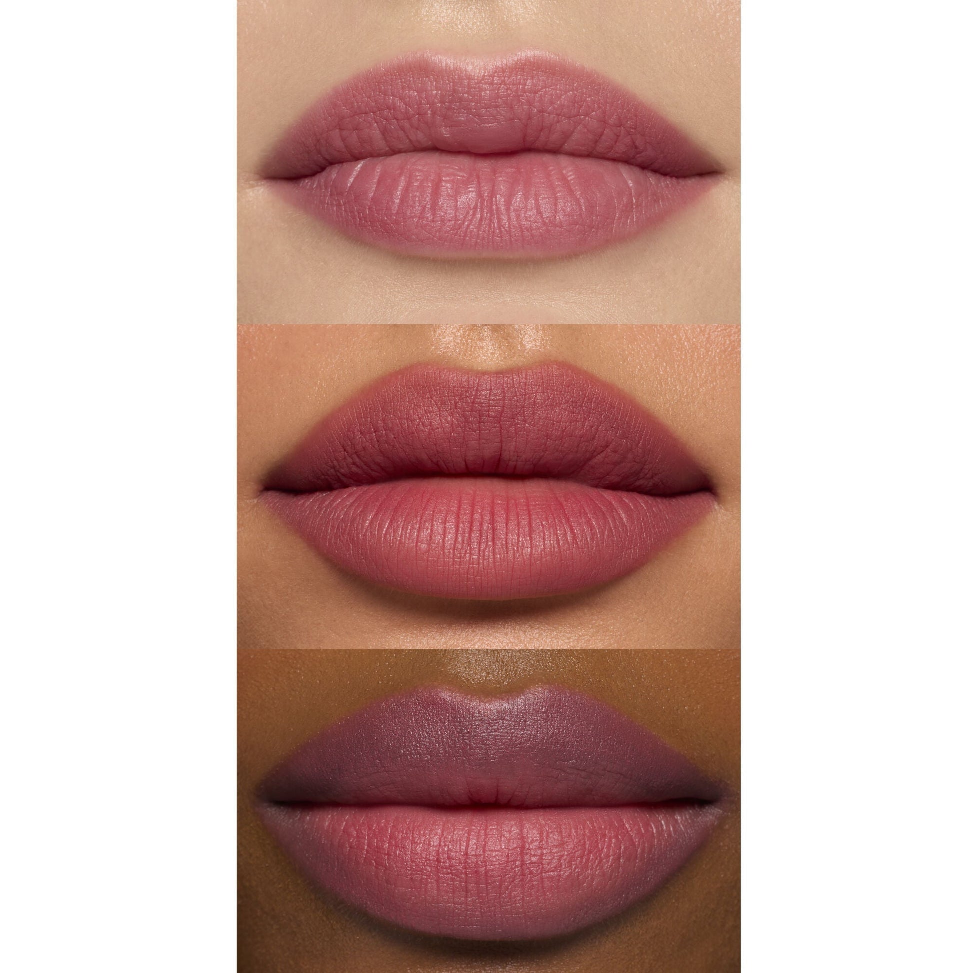 so-blurreal-lip-and-cheek-whip-u6 83788_SO_BLURREAL_WHIPPED_LIP_CHEEK_CREAM_AIRY_BERRY_169183a7-b517-4fed-aebb-f3fb456a8aec.jpg
