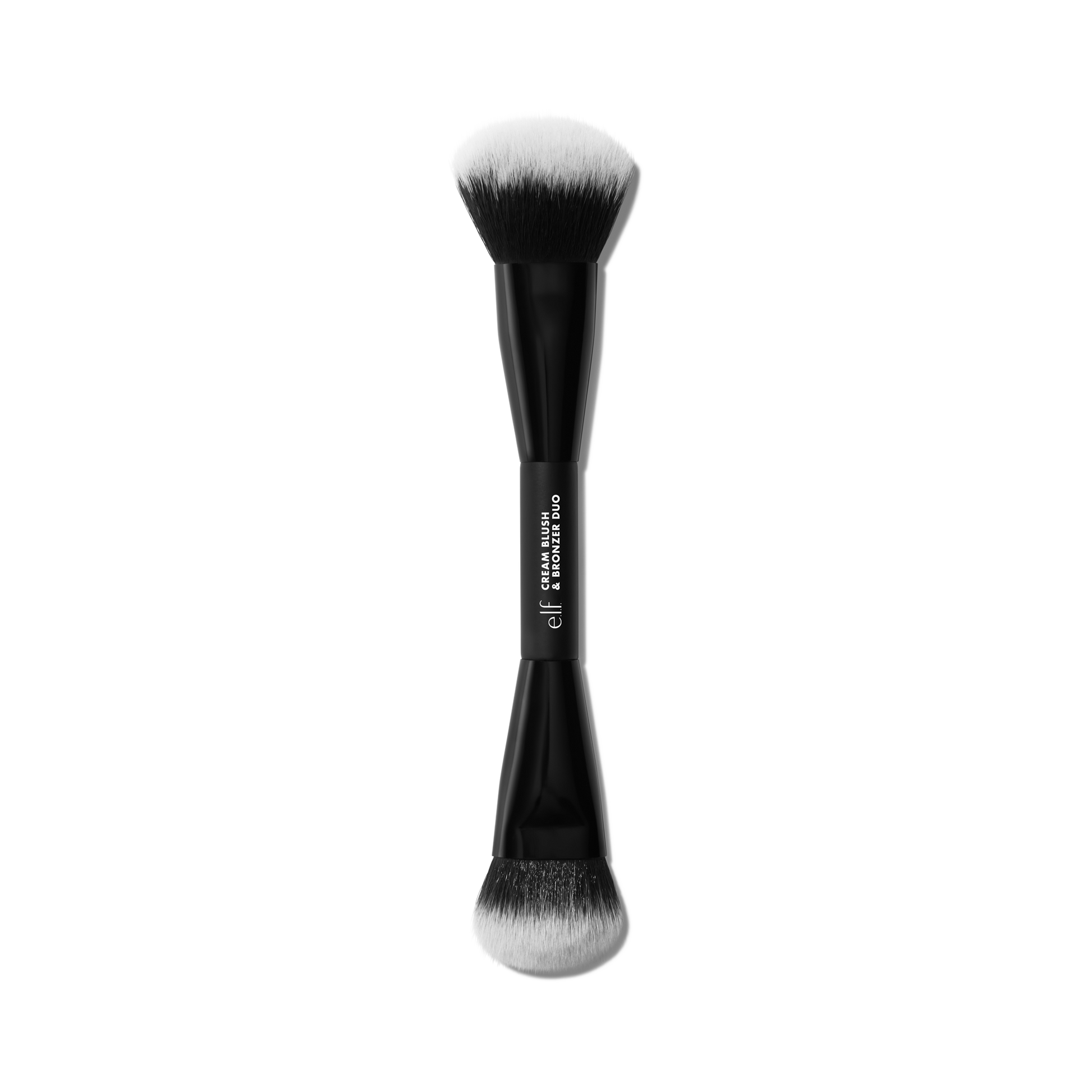 cream-blush-and-bronzer-duo-brush-t3 83857_Closed_V2_R_3f6bdf45-2173-47d8-abba-c712f6d5c897.png
