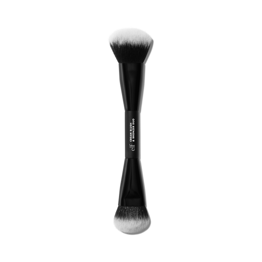 cream-blush-and-bronzer-duo-brush-t3 83857_Closed_V2_R_3f6bdf45-2173-47d8-abba-c712f6d5c897.png
