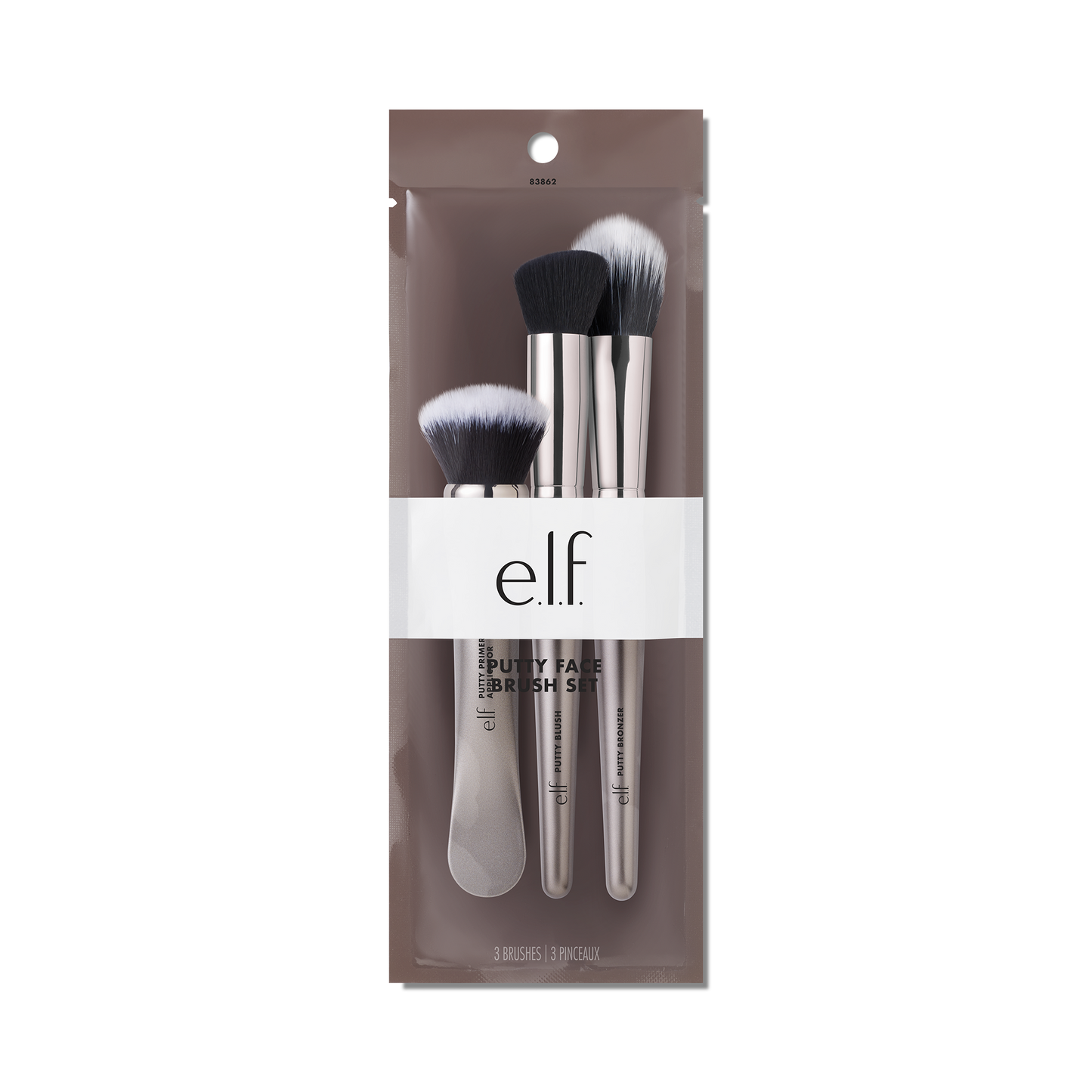 putty-tools-trio-z5 83862_InPack_V2_R.png
