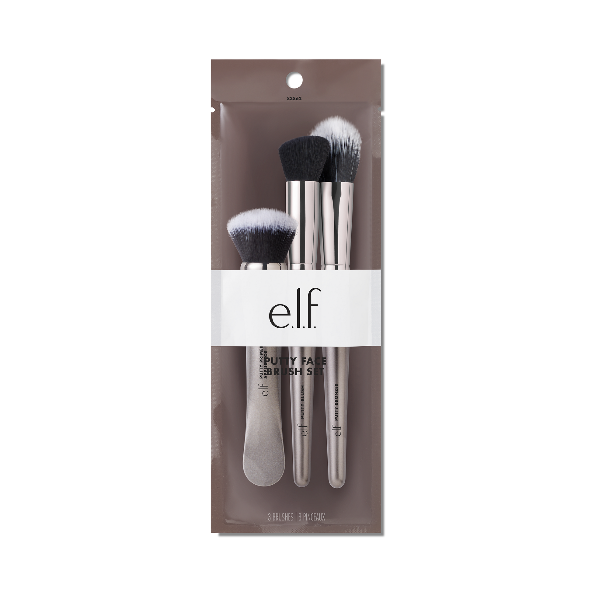 putty-tools-trio-z5 83862_InPack_V2_R.png