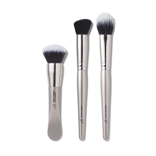 putty-tools-trio-z5 83862_Open_R.png