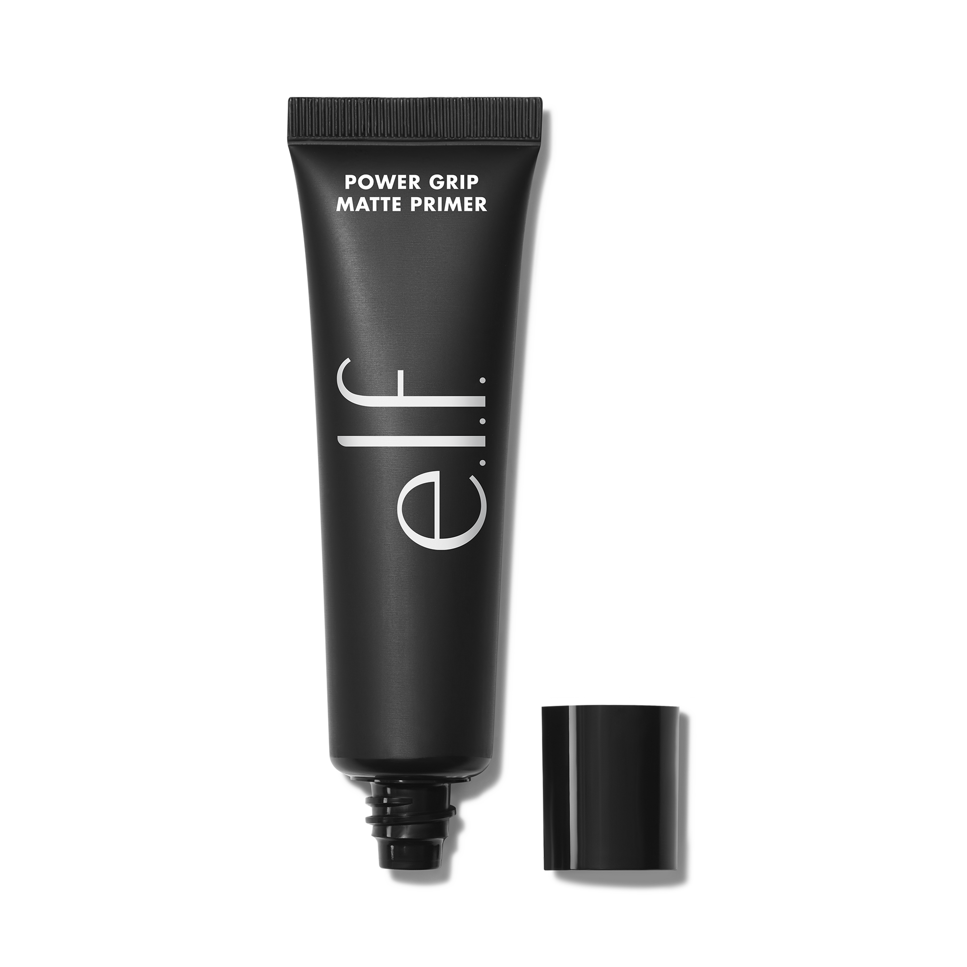 power-grip-matte-primer-p9 83945_OPENA_v3_R_dcc67b37-6ef0-4604-8b1e-ebdab937f461.png