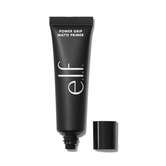 power-grip-matte-primer-p9 83945_OPENA_v3_R_dcc67b37-6ef0-4604-8b1e-ebdab937f461.png