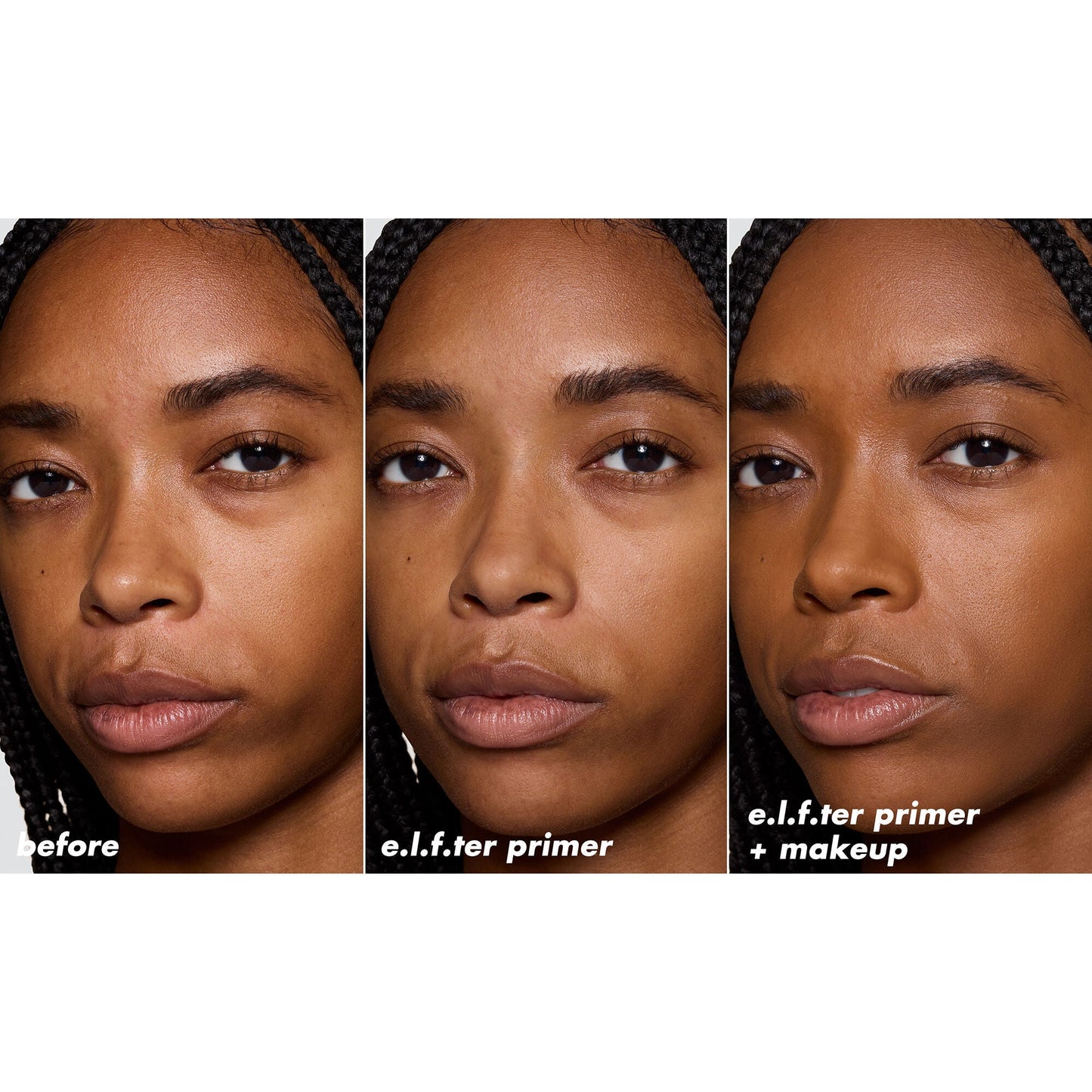 power-grip-matte-primer-p9 83945_POWER_GRIP_MATTE_PRIMER_ASHANTI_TRIPTYCH_V5_8adc8dca-db32-4eb6-8cb5-b056d72f5fbe.jpg