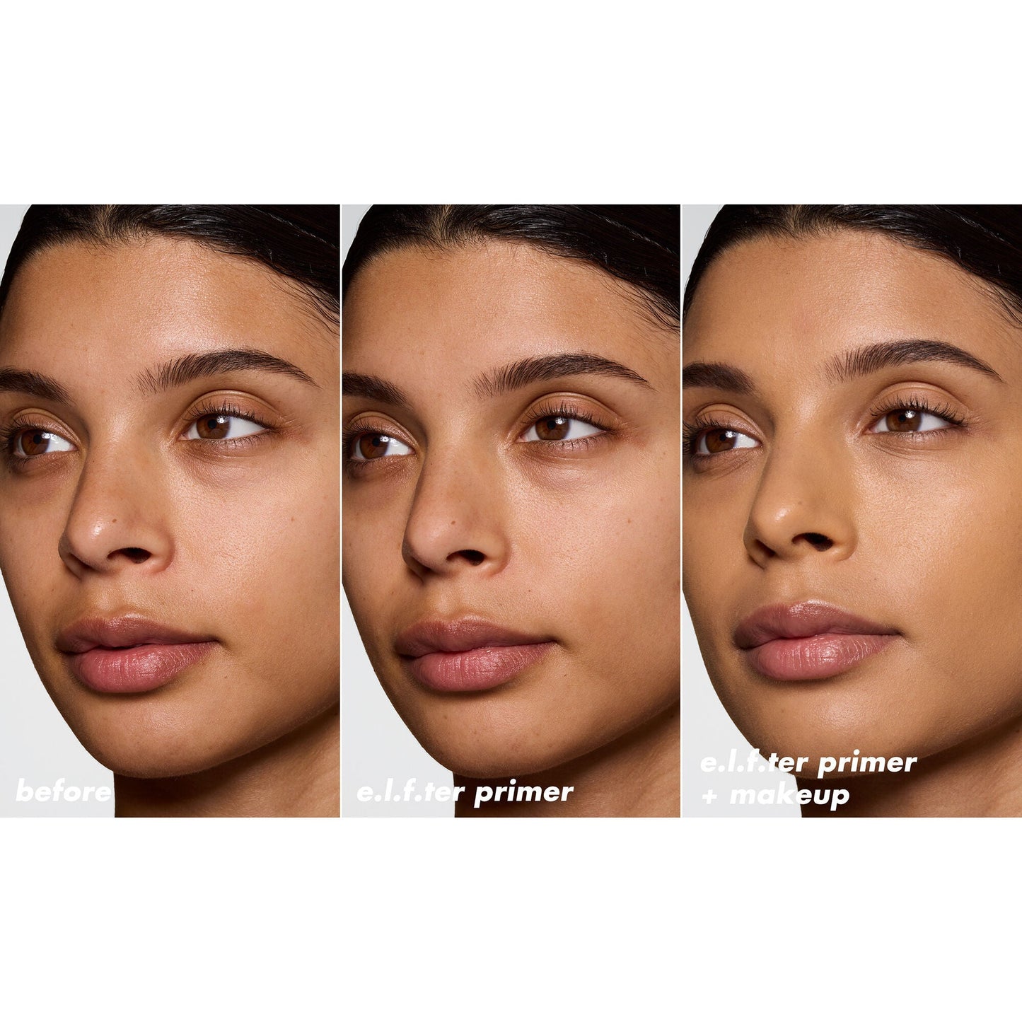 power-grip-matte-primer-p9 83945_POWER_GRIP_MATTE_PRIMER_LILLY_TRIPTYCH_V5_9a0672c9-f9e1-4cc7-a6fc-266d0ce4eea7.jpg