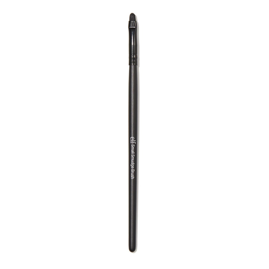 small-smudge-brush-c1 84001_SmallSmudgeBrush_v1wA.jpg