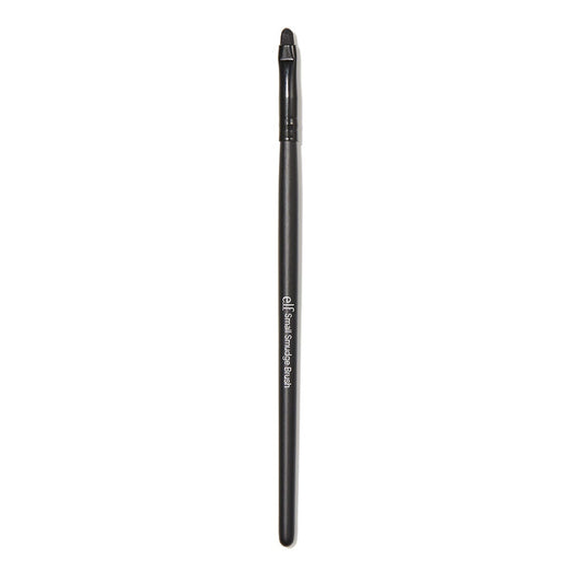 small-smudge-brush-c1 84001_SmallSmudgeBrush_v1wA.jpg