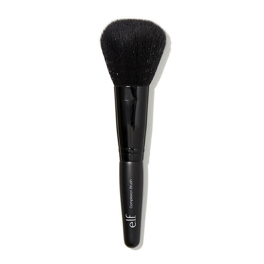 complexion-brush-d6 84002_ComplexionBrush_v1wA.jpg