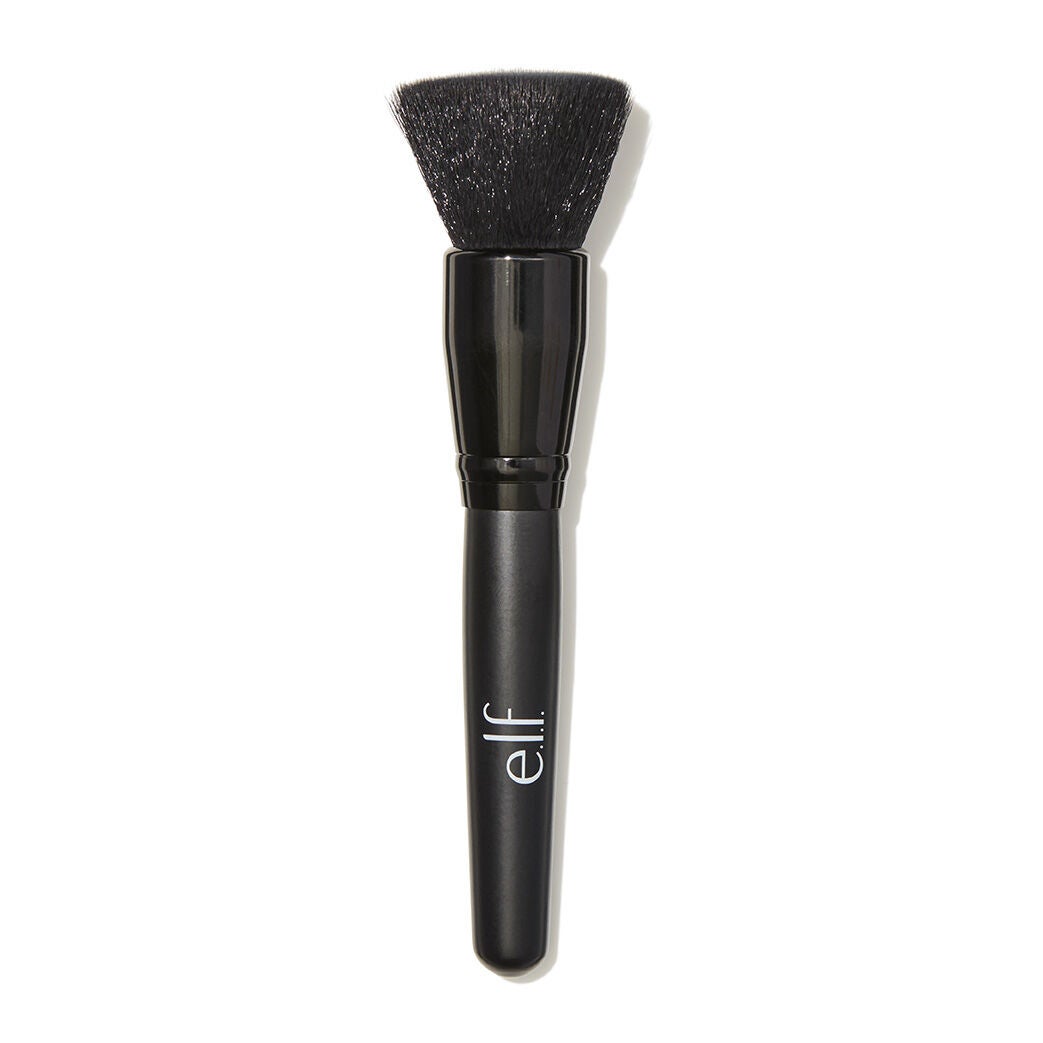 powder-brush-k5 84003_PowderBrush_v1wA.jpg