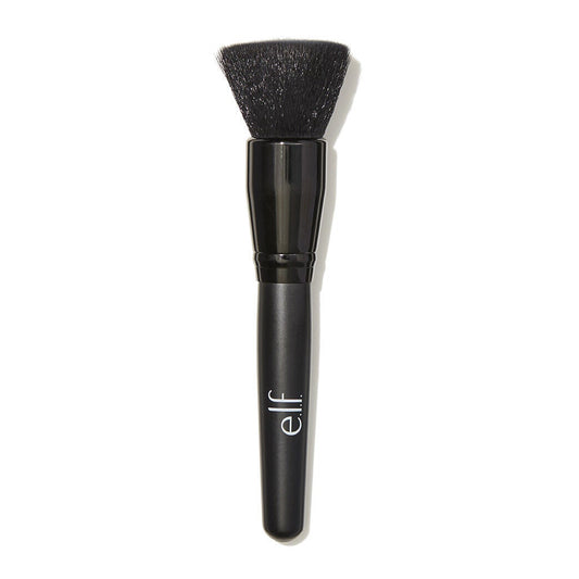 powder-brush-k5 84003_PowderBrush_v1wA.jpg