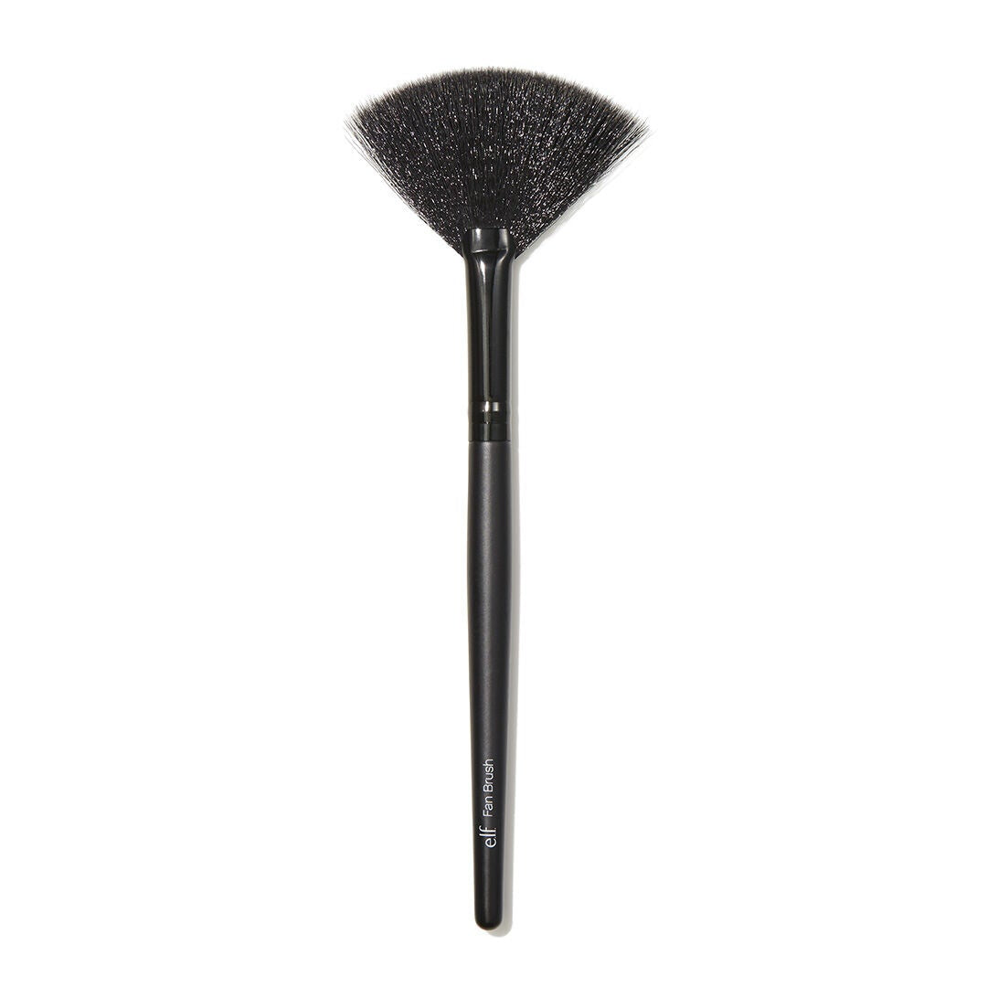 fan-brush-c9 84004_FanBrush_v1wA.jpg