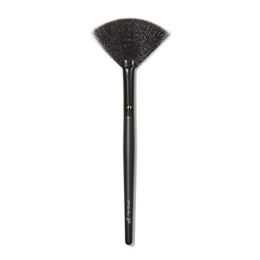 fan-brush-c9 84004_FanBrush_v1wA.jpg