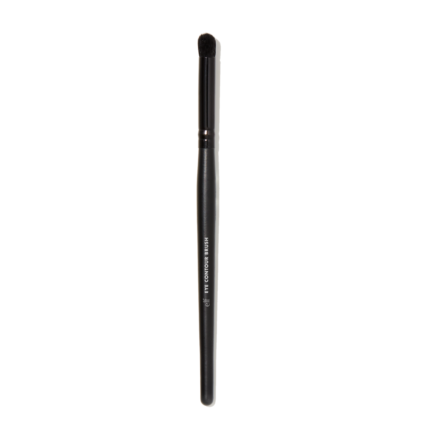 eye-contour-brush-o2 84006_contourbrush_white_050119.png