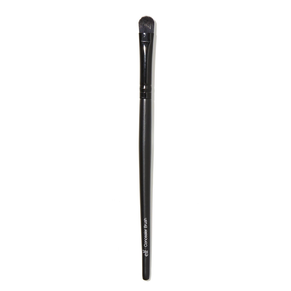 concealer-brush-t7 84007_ConcealerBrush_whiteA.jpg
