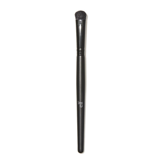 eyeshadow-c-brush-b0 84008_EyeshadowCBrush_v1wA.jpg