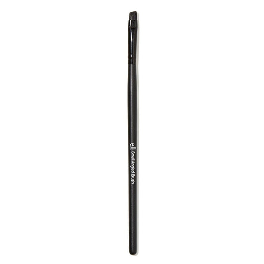 small-angled-brush-f8 84010_SmallAngledBrush_whiteA.jpg