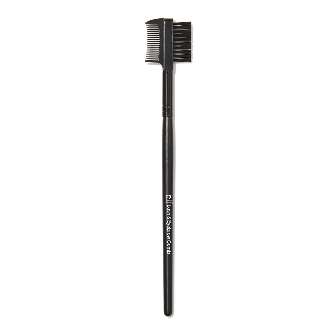 lash-and-brow-comb-e8 84014_LashEyeshadowComb_whiteA.jpg