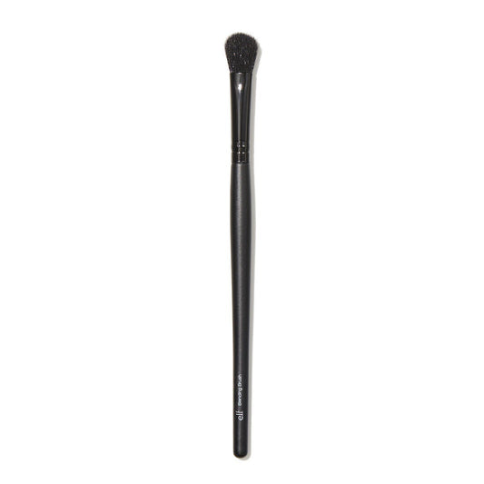 blending-brush-w5 84020_BlendingBrush_v1wA.jpg