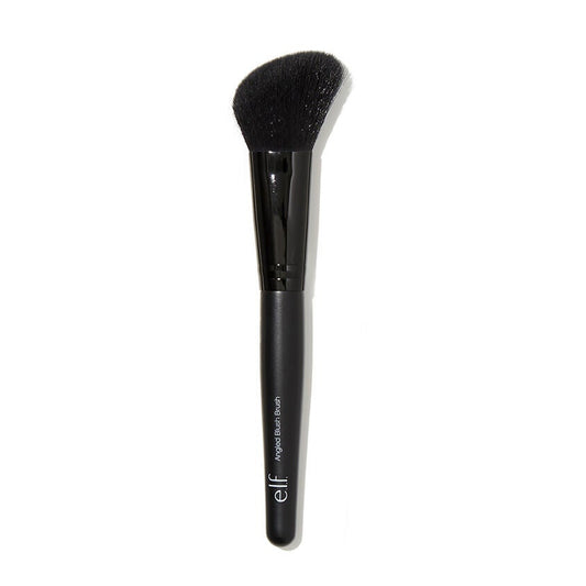 angled-blush-brush-a0 84022_AngledBlushBrush_whiteA.jpg
