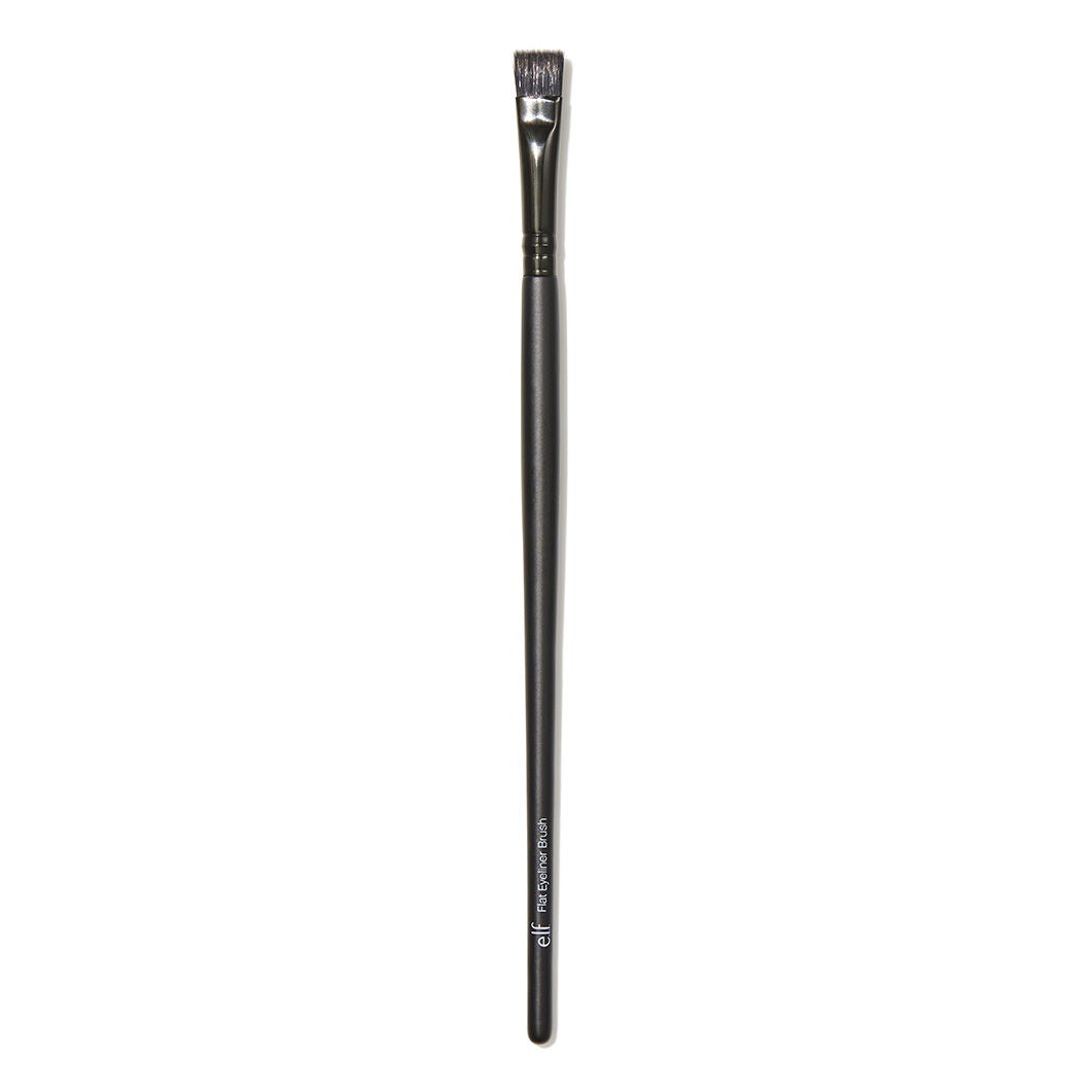 flat-eyeliner-brush-c4 84023_FlatEyelinerBrush_v1whiteA.jpg