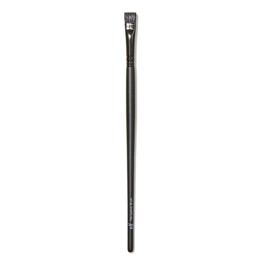 flat-eyeliner-brush-c4 84023_FlatEyelinerBrush_v1whiteA.jpg