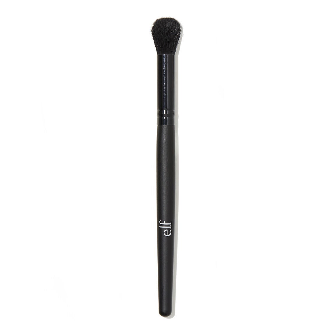 flawless-concealer-brush-i4 84024_FlawlessConcealerBrush_whiteA.jpg