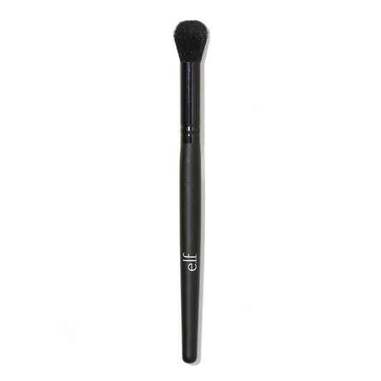 flawless-concealer-brush-i4 84024_FlawlessConcealerBrush_whiteA.jpg