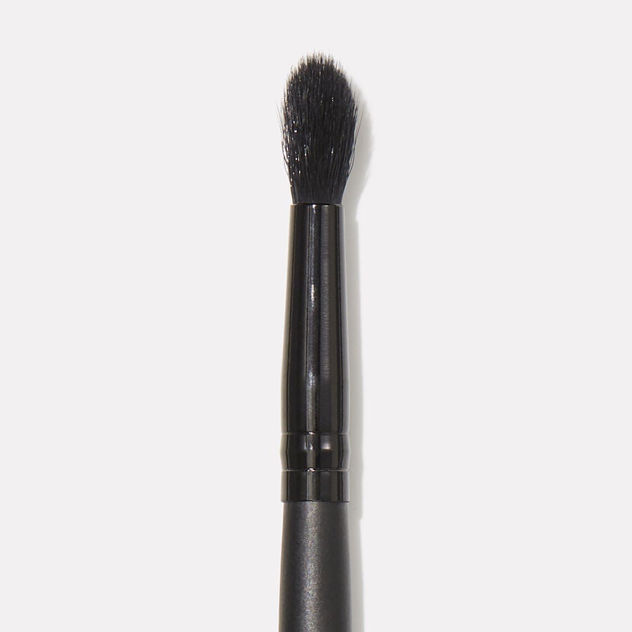 crease-brush-t8 84029_CreaseBrush_2.jpg